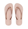 IPANEMA ž japonke 81030 AG184 ANATOMICA TAN FEM pink