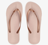 IPANEMA ž japonke 81030 AG184 ANATOMICA TAN FEM pink