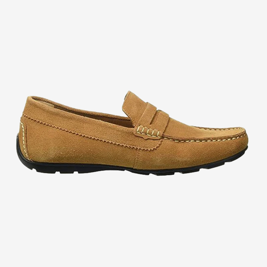 TBS m čevlji SAILHAN G8095 tan