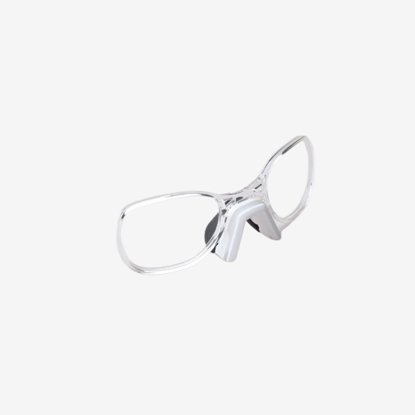 TRIPOINT adapter TRIS001-OA-WH TRERIKSROSET white