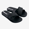 IPANEMA ž natikači 83244 20766 STREET FEM black