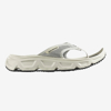 SALOMON m japonke 477415 REELAX BREAK 6.0 vanila ice/vanila/black