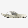 SALOMON m japonke 477415 REELAX BREAK 6.0 vanila ice/vanila/black