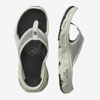 SALOMON m japonke 477415 REELAX BREAK 6.0 vanila ice/vanila/black