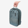 THULE torbica 808464 CLEN/DIRTY PACKING CUBE pond gray