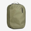THULE torbica 808465 CLEN/DIRTY PACKING CUBE soft green