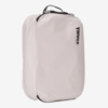 THULE torbica 808260 CLEN/DIRTY PACKING CUBE white