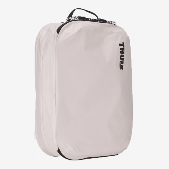 THULE torbica 808260 CLEN/DIRTY PACKING CUBE white