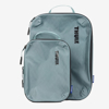 THULE torbica 808462 COMPRESION CUBE SET pond gray