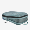 THULE torbica 808462 COMPRESION CUBE SET pond gray