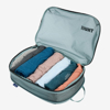 THULE torbica 808462 COMPRESION CUBE SET pond gray