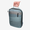 THULE torbica 808462 COMPRESION CUBE SET pond gray