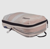 THULE torbica 808261 COMPRESION CUBE SET white