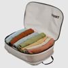 THULE torbica 808261 COMPRESION CUBE SET white