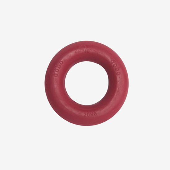 DOBO krepilec prstov 20 kg