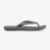 CROCS Crocband™ Flip slate grey smoke