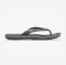 CROCS Crocband™ Flip slate grey smoke
