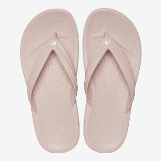 CROCS crocband flip 11033 quartz