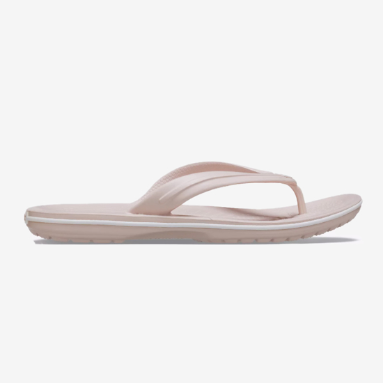 CROCS crocband flip 11033 quartz