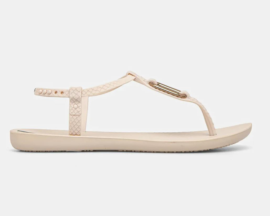 IPANEMA ž sandali 27110 BA178 CLASS LINEA beige