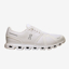 On m copati 3MF100071200 CLOUD 6 white white