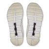On m copati 3MF100071200 CLOUD 6 white white
