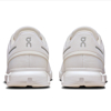 On m copati 3MF100071200 CLOUD 6 white white