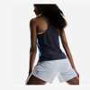 On ž hlače 1WF10132962 5" PERFORMANCE SHORTS arctic