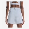 On ž hlače 1WF10132962 5" PERFORMANCE SHORTS arctic