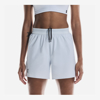 On ž hlače 1WF10132962 5" PERFORMANCE SHORTS arctic