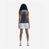 On ž hlače 1WF10132962 5" PERFORMANCE SHORTS arctic