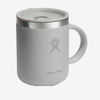 HYDRO FLASK mug M12CPC035 354 ml birch
