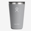 HYDRO FLASK ALL AROUND™  TUMBLER T12CPC035 354 ml birch