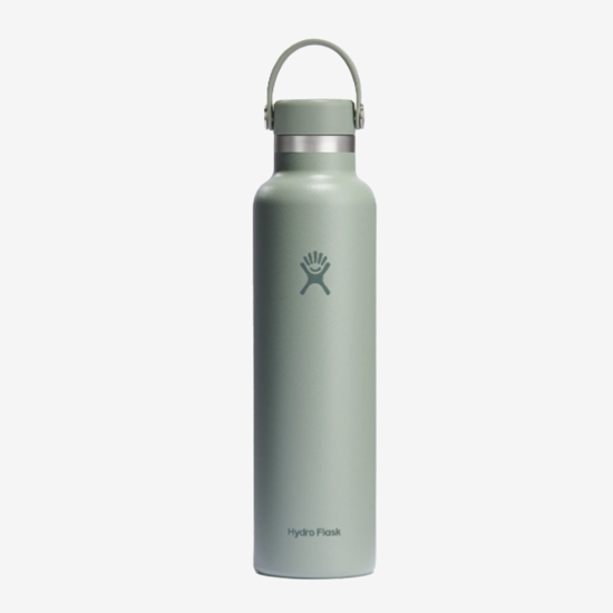 HYDRO FLASK STANDARD FLEX S24CSX374 709 ml agave