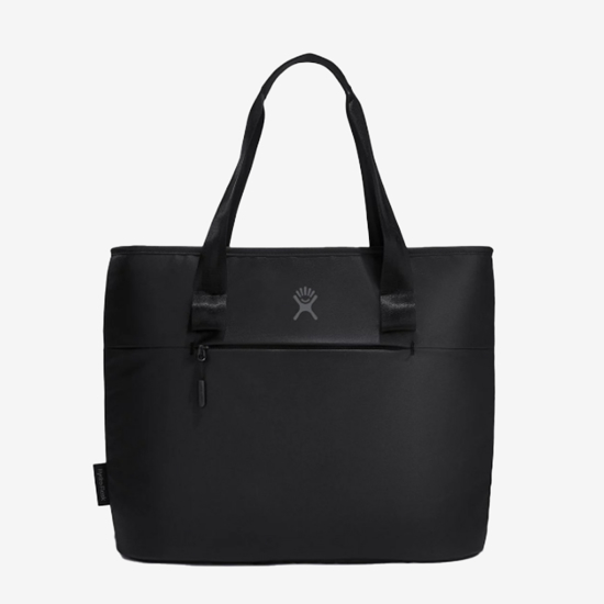 HYDRO FLASK torba INSULATE TOTE GT20B001 20 l black