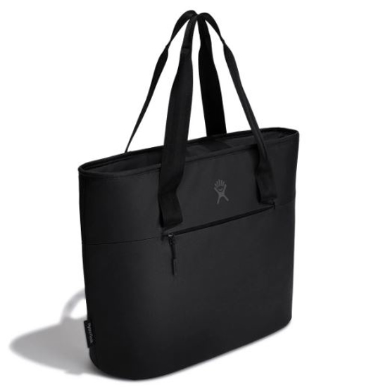 HYDRO FLASK torba INSULATE TOTE GT20B001 20 l black