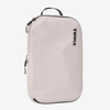 THULE torbica 808262 COMPRESION PACKING CUBE white