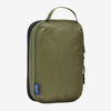 THULE torbica 808459 COMPRESION PACKING CUBE S green