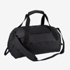 THULE torba 808633 AION DUFFEL black 35L