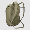 THULE nahrbtnik 808592 PARAMOUNT soft green 28L