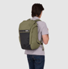 THULE nahrbtnik 808592 PARAMOUNT soft green 28L