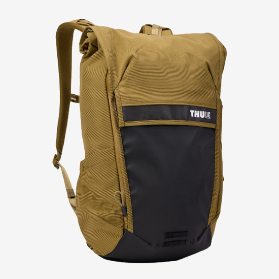 THULE nahrbtnik 808590 PARAMOUNT nutri 20L