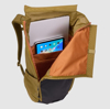 THULE nahrbtnik 808590 PARAMOUNT nutri 20L