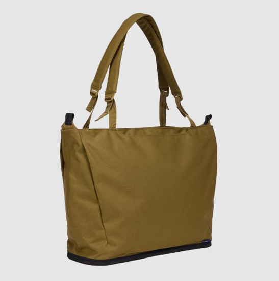 THULE torbica 808587 AION TOTE BAG nutria 23L