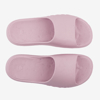 COQUI ž natikači LOU 7042 104 0400 pink eco