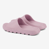 COQUI ž natikači LOU 7042 104 0400 pink eco