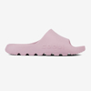 COQUI ž natikači LOU 7042 104 0400 pink eco