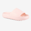 COQUI ž natikači ALFA 7242 100 4100 candy pink
