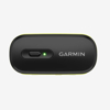 GARMIN senzor srčnega utripa 010-13383-00 HRM 600 black