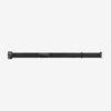 GARMIN senzor srčnega utripa 010-13383-00 HRM 600 black